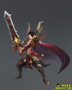 ������սʿ����ԭ��