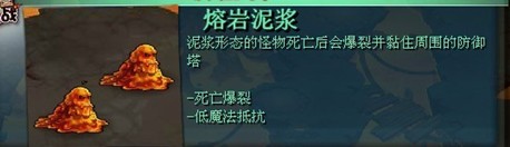 �����ཬ