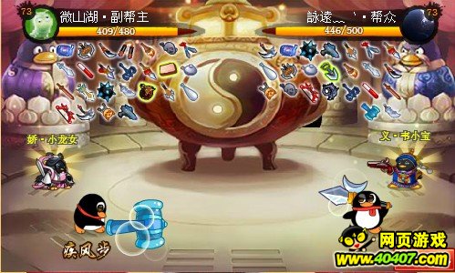 Q����ֶ�