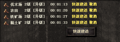 ս