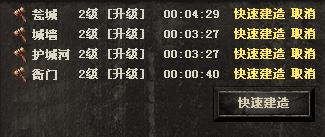 ս