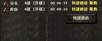 ս