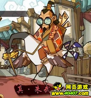 QQˮ佫
