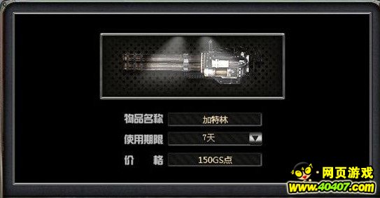 ܾڻң˿