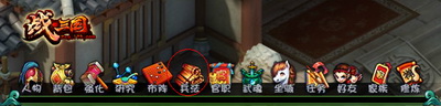 ս°汾 “¼”ع