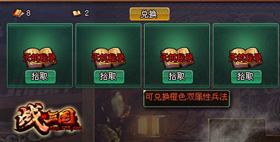 ս°汾 “¼”ع