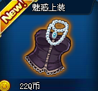 TNT�����켣�Ȼ���װ