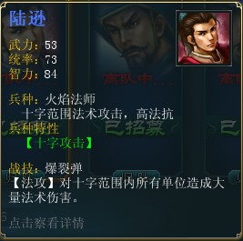 ɫ佫ôѡ Լ۱Ƽ