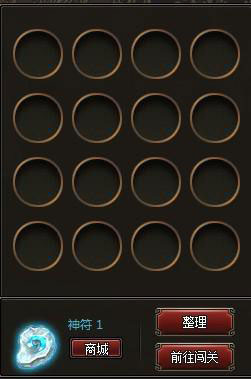 ֿ