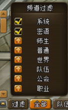 β
