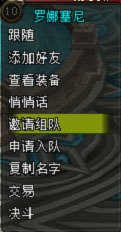 β