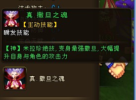 βͻ顾似ȫ
