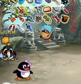 q����ֶ�ɨ��ɮ��Ƶ 0Ѫ����