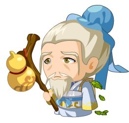 �����������佫��٢ר������