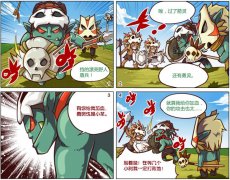 ��������ս�ĸ�����֮�ܱ�������