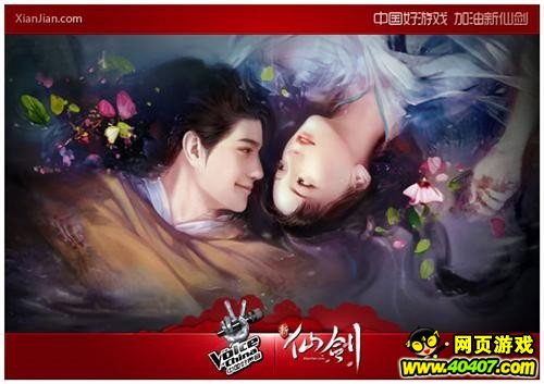 ң��������ҽ����鵽�����ɽ����飩 