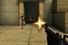 ��������M16����Ϯ M16ҲţX