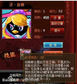 q����ֶ�����