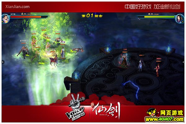 °汾ӸBOSS֮һ