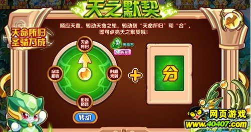 洫˵ʥôϳ
