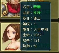 佫ȫ