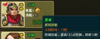 佫ȫ