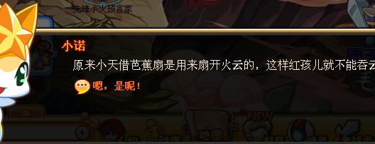 洫˵սƴ