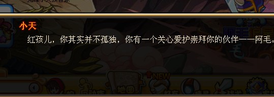 洫˵սƴ