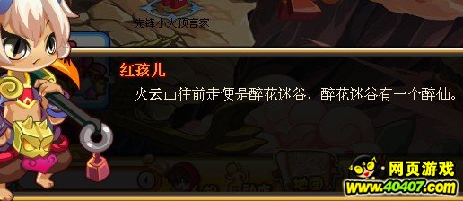 洫˵սƴ