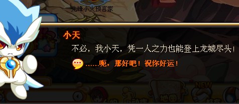 洫˵սƴ
