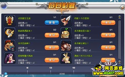 ֮