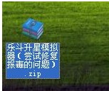 q����ֶ�����ģ����Թ���