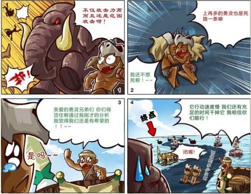 ��������ս�ĸ�����֮Ƥ��ĺô�