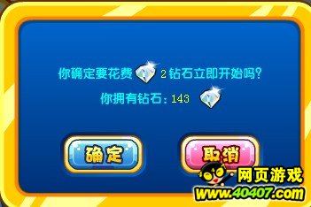 洫˵ӡ