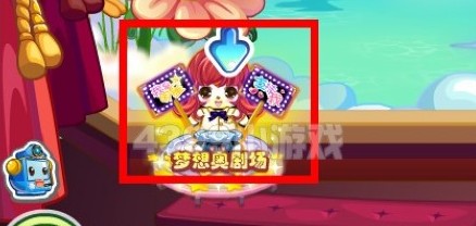 ±ȵ¾糡