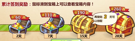 ��������èǩ��������ô��