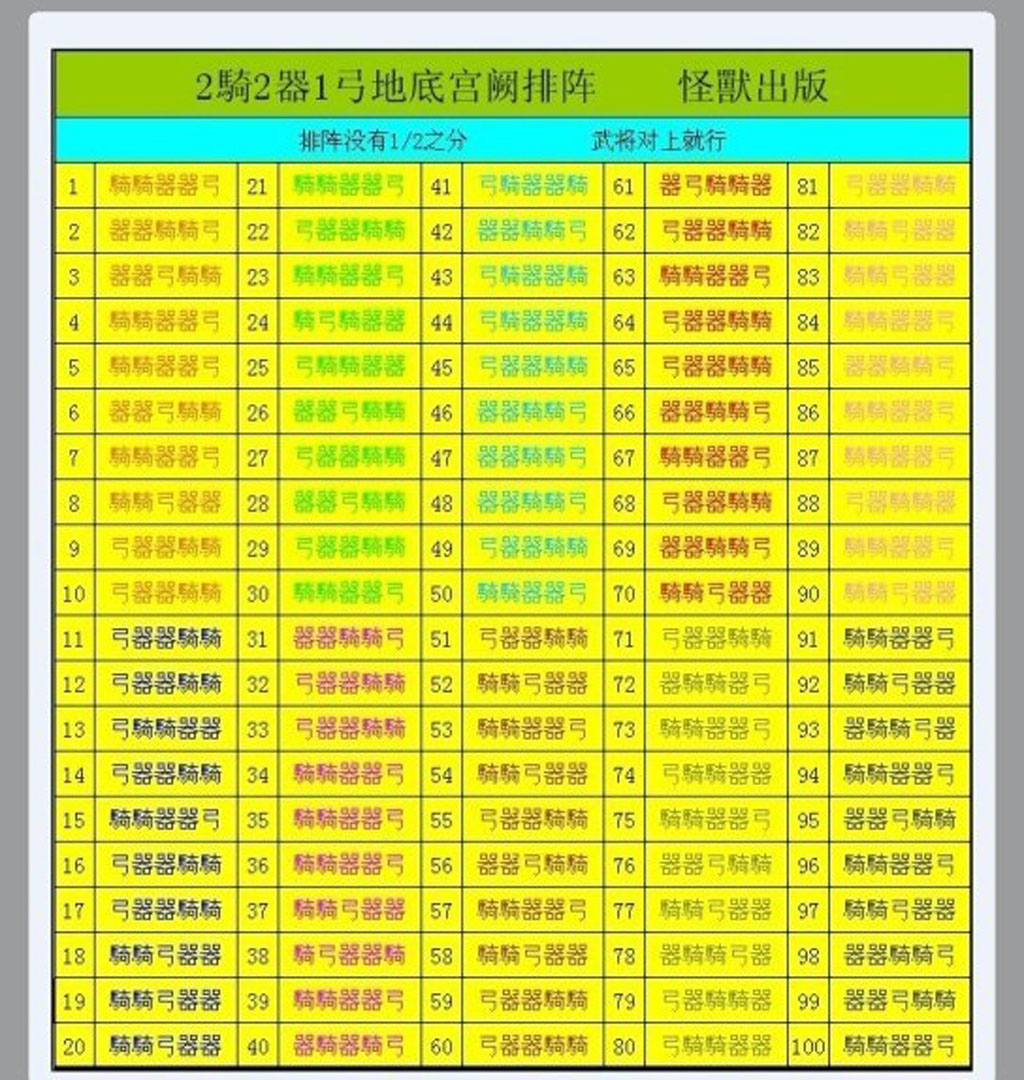 221ع1-100㲼ͼ