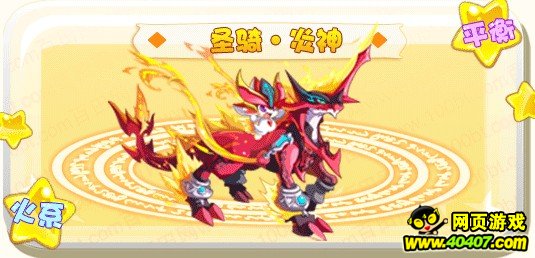 洫˵ʥ