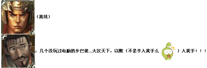 ɱ֮