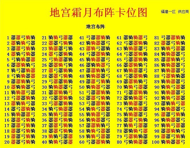 ����������221�ع�1-100�����ȫ  �ع���ô����