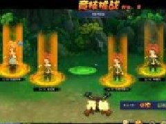 ԸըϷͼ1