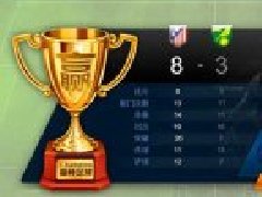 ۷Ϸͼ2