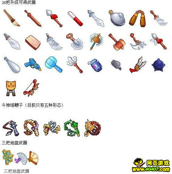q����ֶ�����Ч��ȫ����