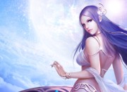 Ů��������֮Ů���ֽ