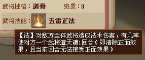 QQˮ���·����ʤ����