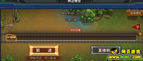 ǹ������Ѻ��