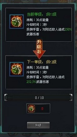 ǹ�꼼��