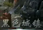 곬ı ӵֹһ
