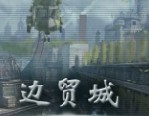 ޵BUGôŪ ޵BUGƵ