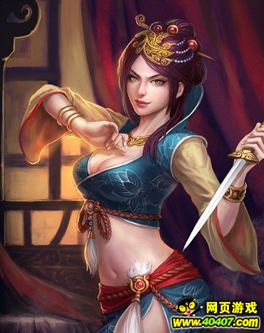 ����ɱ�Ŵ�������Ƥ��ǿ����Ϯ